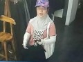 幕后沙河最新爆料图片,最新爆料图片揭秘惊人真相